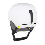 Oakley Mod1 Mips (y) Snow Helmet-7