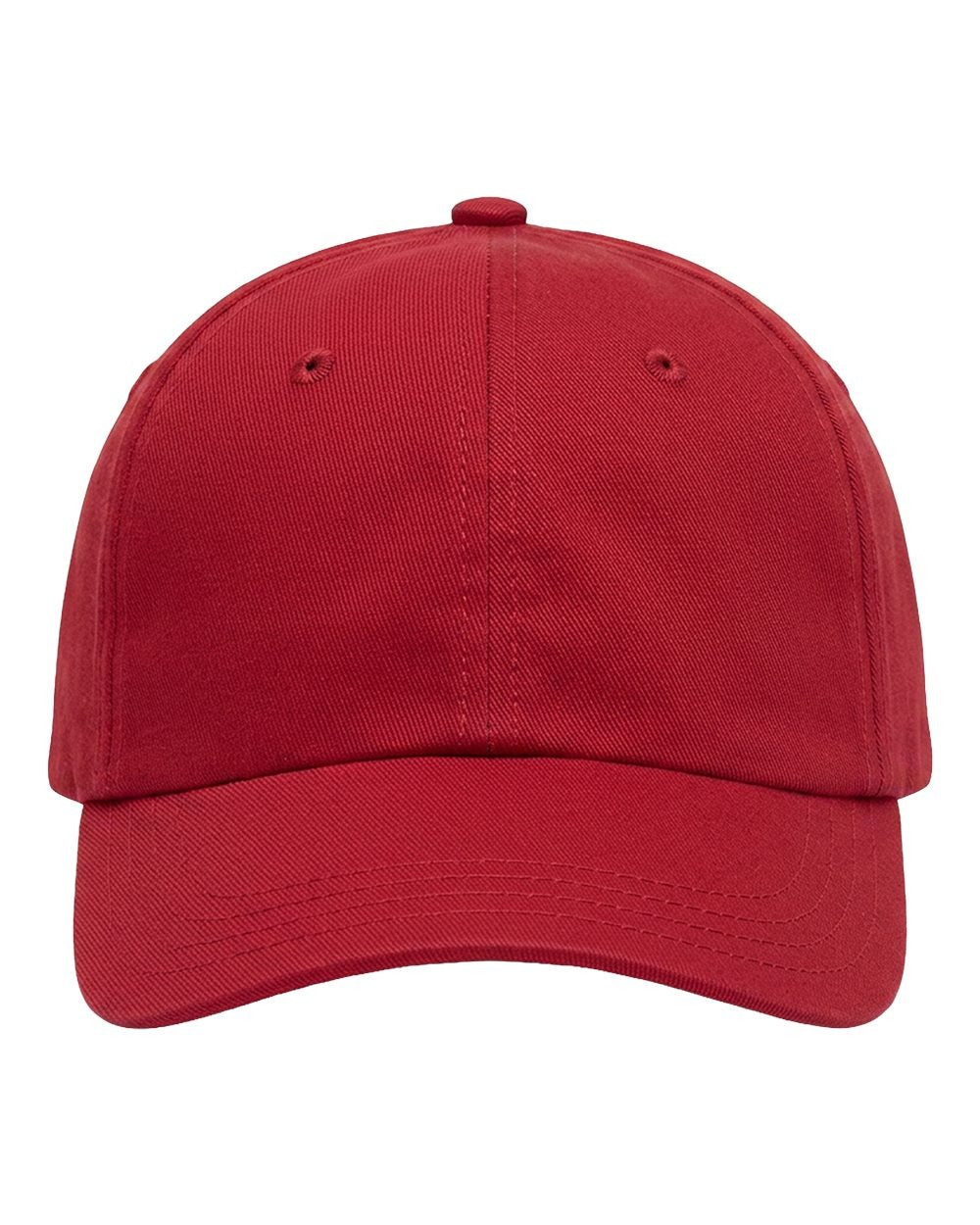 Unionwear Dad Hat