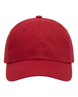 Unionwear Dad Hat