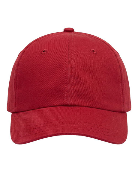 Unionwear Dad Hat