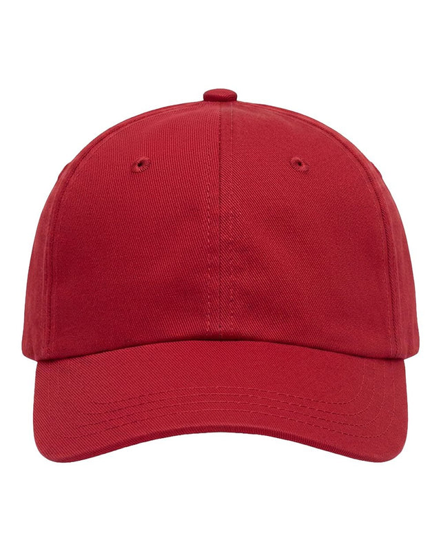 Unionwear Dad Hat