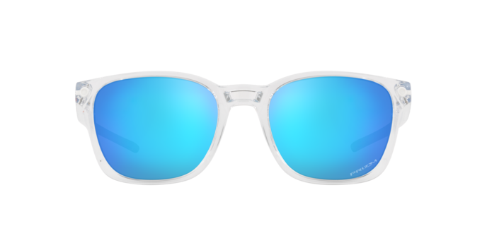 Oakley Ojector Glasses-2