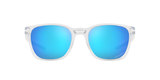 Oakley Ojector Glasses-2
