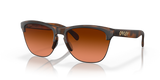 Oakley Frogskins Lite Glasses-3