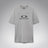 Oakley Men's Free Ride RC Short Sleeve Jersey T-Shirt-1