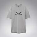 Oakley Men's Free Ride RC Short Sleeve Jersey T-Shirt-1