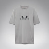 Oakley Men's Free Ride RC Short Sleeve Jersey T-Shirt-1