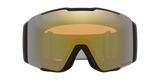Oakley Line Miner Pro Large Snow Goggles-3