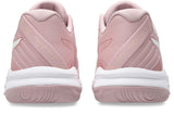Asics Women's GEL-Renma 2 Volleyball Shoes-6