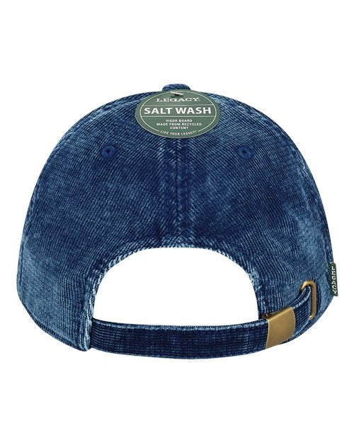 LEGACY Salt Wash Corduroy Cap-2