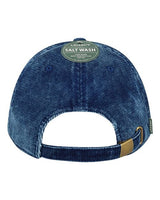 LEGACY Salt Wash Corduroy Cap-2