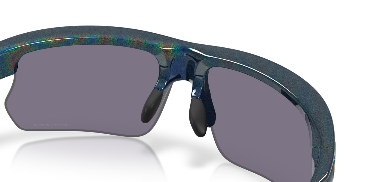 Oakley Bisphaera Sunglasses-7