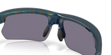 Oakley Bisphaera Sunglasses-7