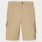 Oakley Men's Cape Cargo RC Hybrid 20" Shorts-1