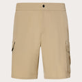 Oakley Men's Cape Cargo RC Hybrid 20" Shorts-1
