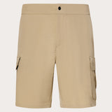 Oakley Men's Cape Cargo RC Hybrid 20" Shorts-1