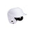 Mizuno Youth MVP Series Solid Batting Helmet