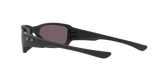 Oakley Fives Squared Glasses-12