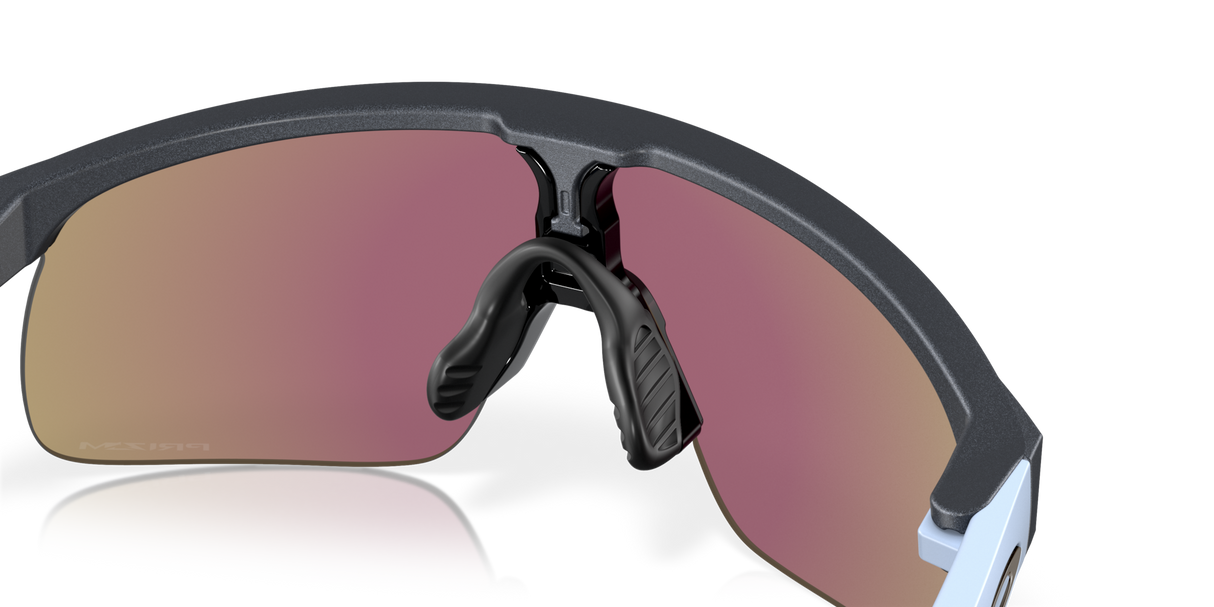 Oakley Resistor Sunglasses-7