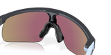 Oakley Resistor Sunglasses-7
