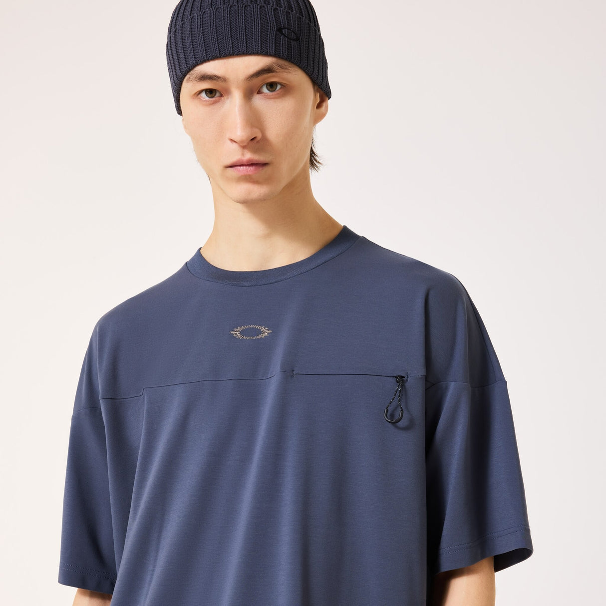 Oakley Men's Fgl Union Pocket Tee 6.0-5