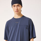 Oakley Men's Fgl Union Pocket Tee 6.0-5