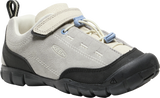 KEEN Big Kids' Jasper II Shoe-2