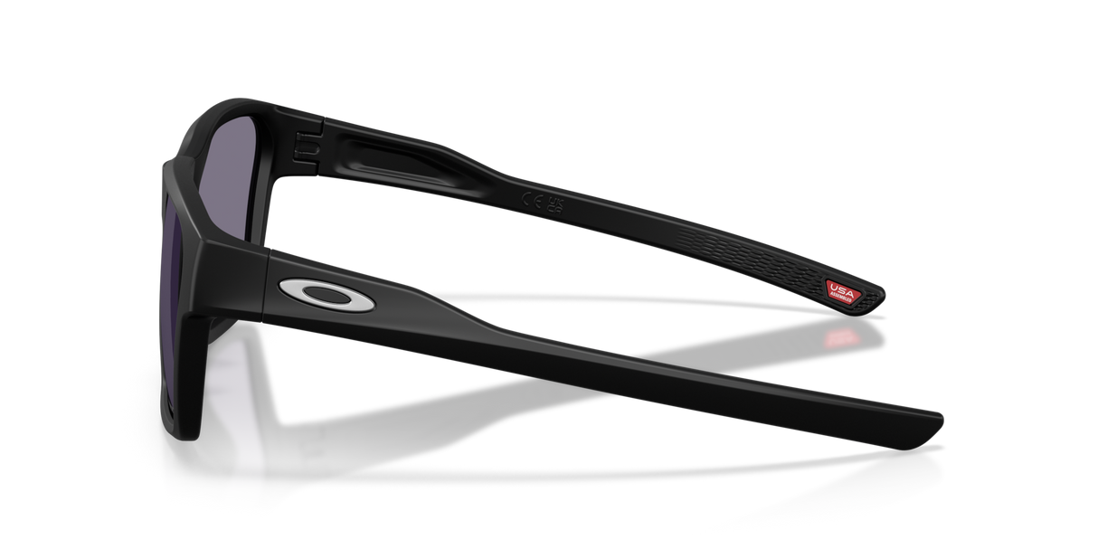 Oakley Briza Glasses-3