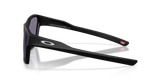 Oakley Briza Glasses-3