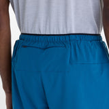 New Balance Men's NYC Marathon RC Essential 5-Inch Shorts-5