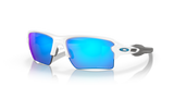 3f72a56e7b5a67f5dc67eb25d90550f1.png