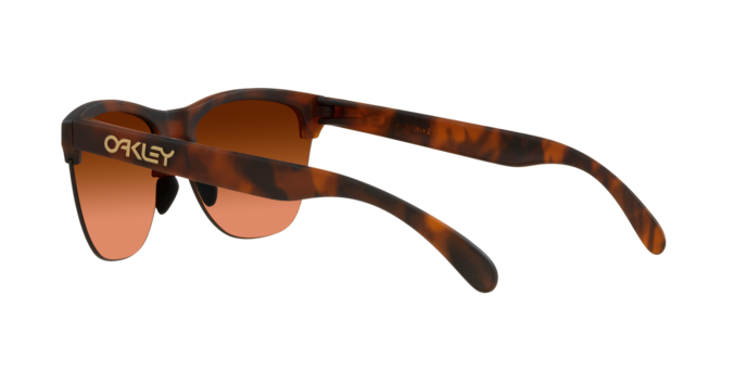 Oakley Frogskins Lite Glasses-12