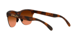 Oakley Frogskins Lite Glasses-12