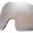 3f72e567b0e04d1dd7592775f4aa83d6.png
