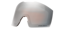 Oakley Fall Line L Replacement Lenses