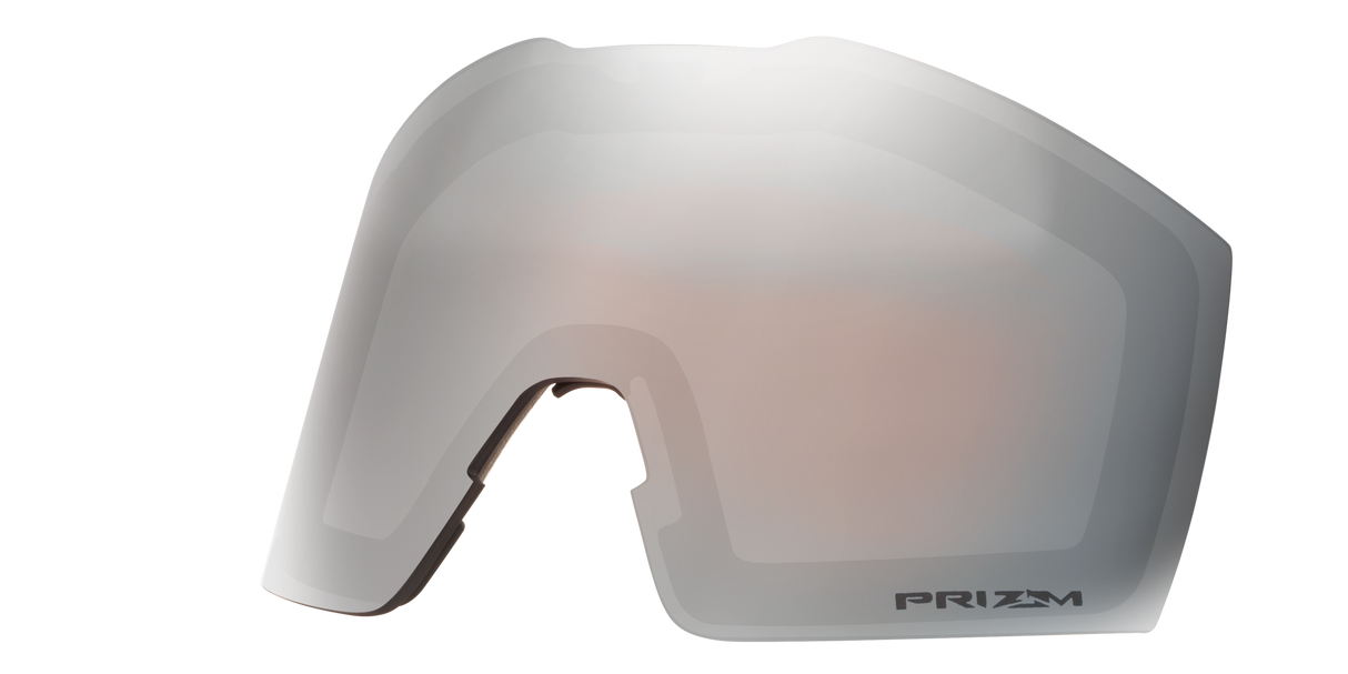 Oakley Fall Line L Replacement Lenses