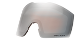 Oakley Fall Line L Replacement Lenses