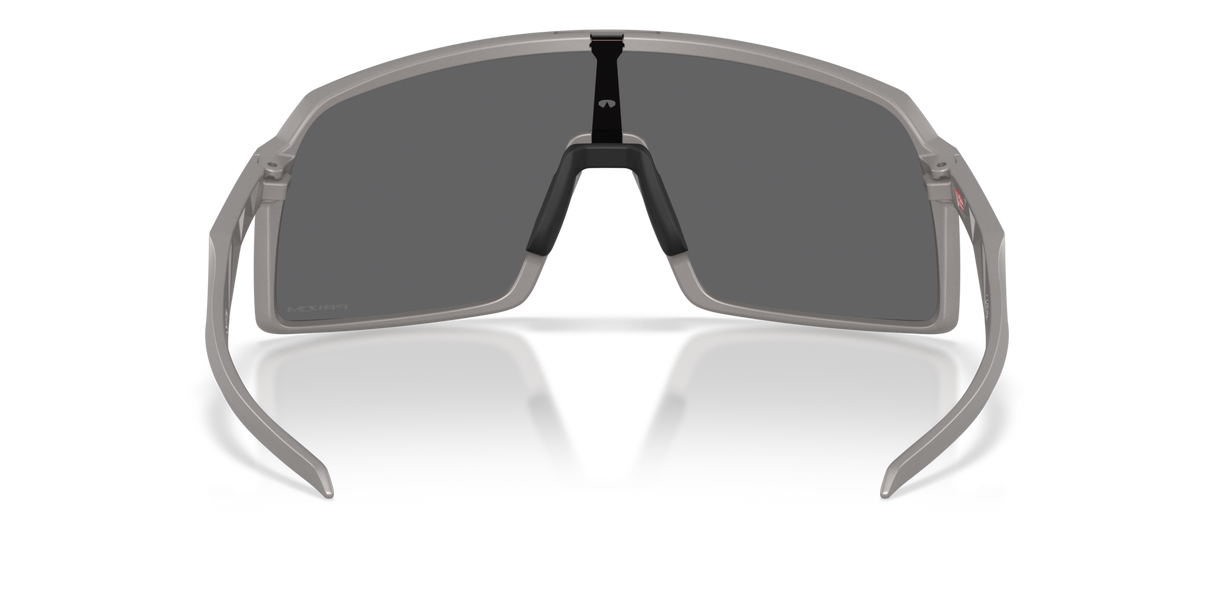 Oakley Sutro Sunglasses-4