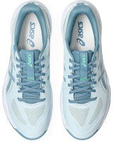 Asics Men's GEL-Tactic 13 Volleyball Shoes-4