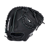 Mizuno GFN1T Training Catchers Mitt-1