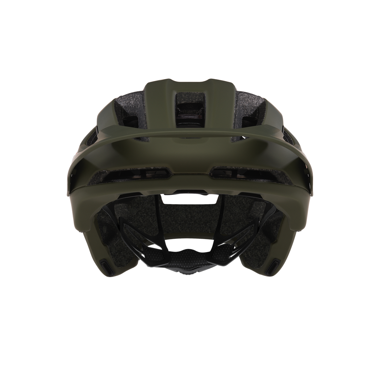 Oakley Drt3 Trail Bike Helmet-5