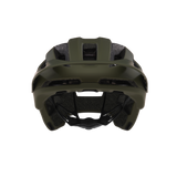 Oakley Drt3 Trail Bike Helmet-5