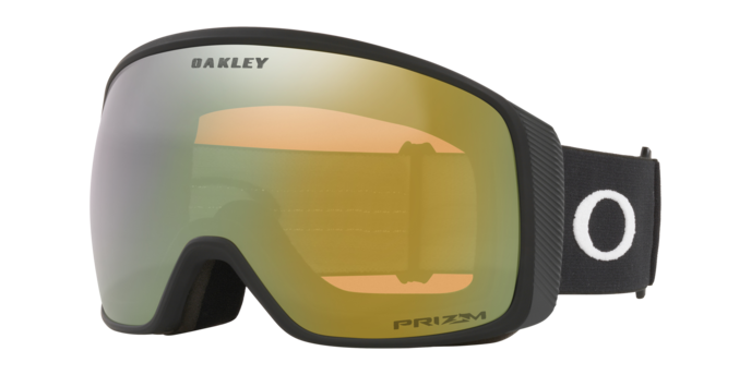 Oakley Flight Tracker L Snow Goggles-3