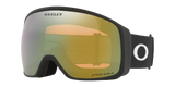Oakley Flight Tracker L Snow Goggles-3