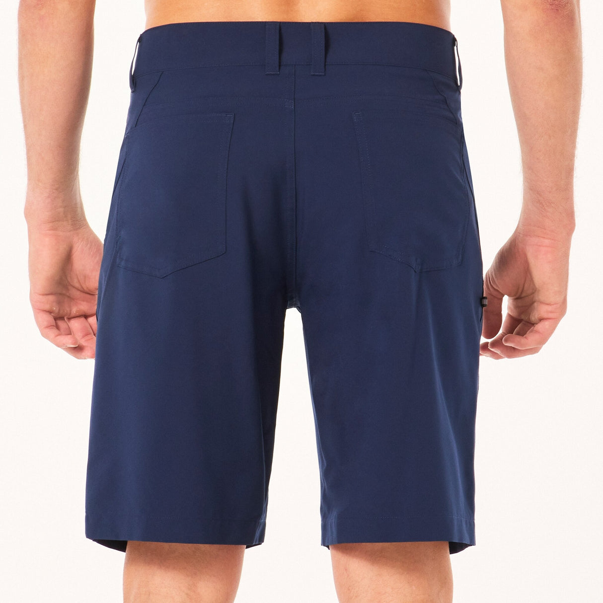 Oakley Men's Baseline Hybrid 21 2.0 Shorts-5
