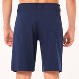 Oakley Men's Baseline Hybrid 21 2.0 Shorts-5