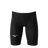 Mizuno Men's MX-Sonic Tech Suit-1