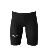 Mizuno Men's MX-Sonic Tech Suit-1