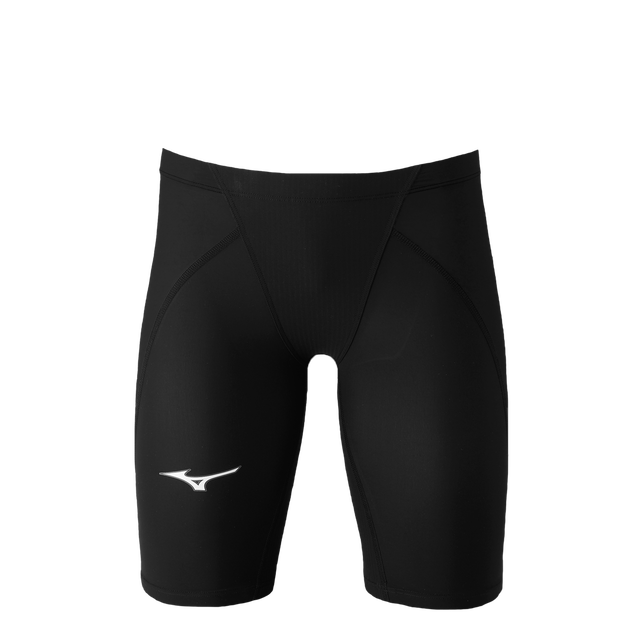 Mizuno Men's MX-Sonic Tech Suit-1