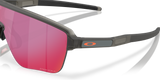 Oakley Corridor Square Sunglasses-6